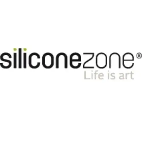 SiliconeZone Promo Code