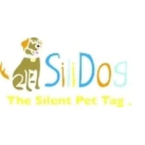 SiliDog Promo Code