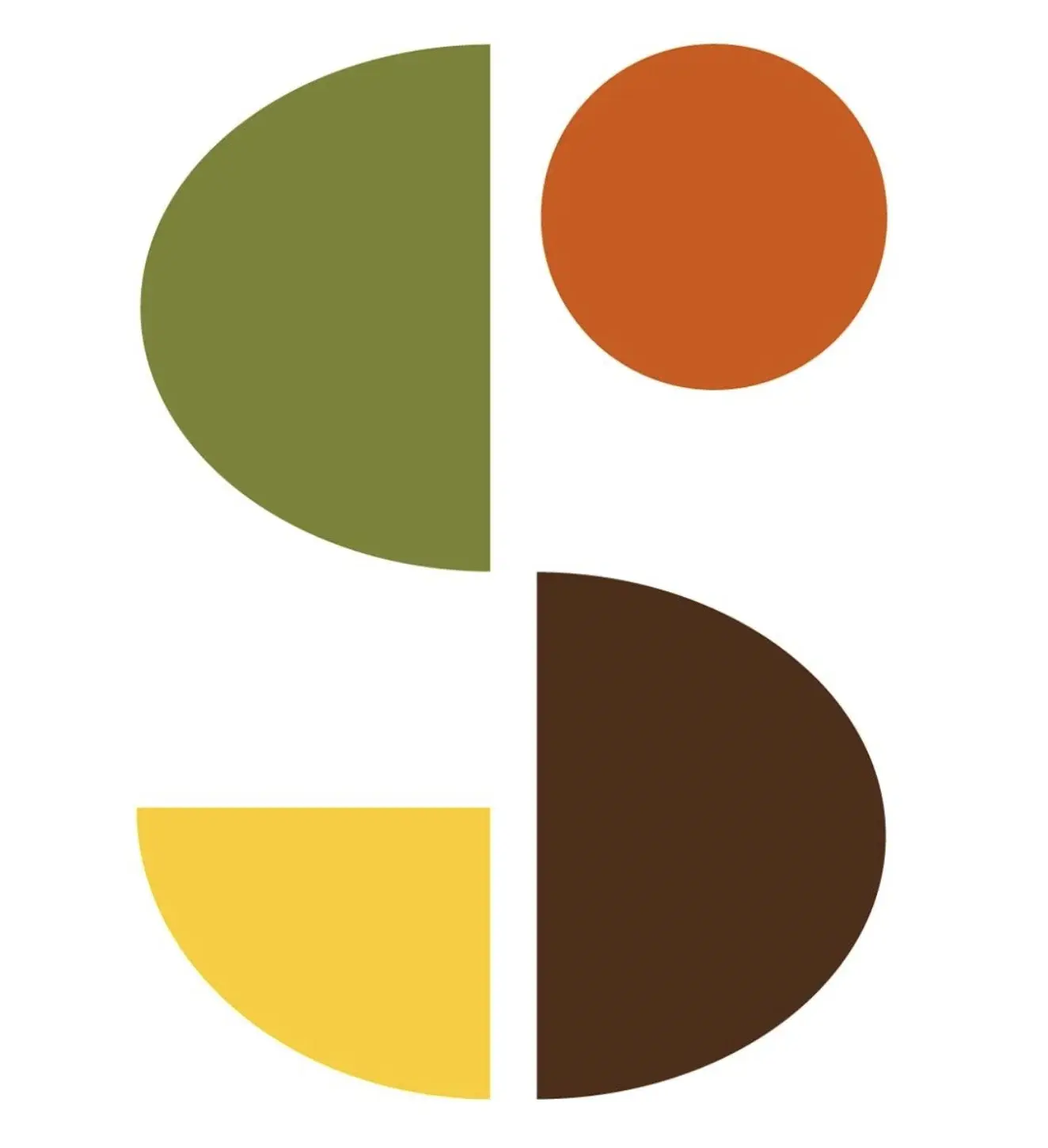 Siligrams Promo Code