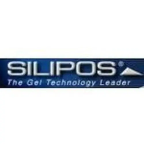 Silipos Promo Code