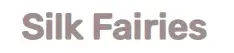 Silk Fairies Promo Code