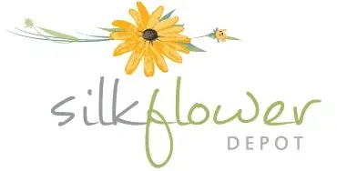 Silk Flower Depot Promo Code