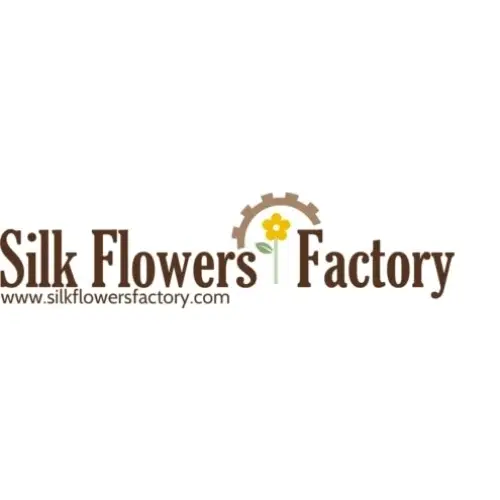 Silk Flowers Factory Promo Code
