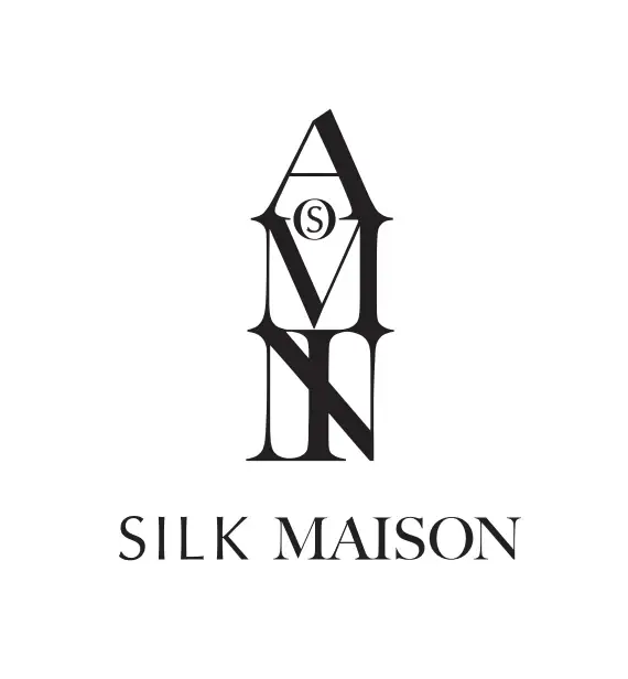 Silk Maison Promo Code