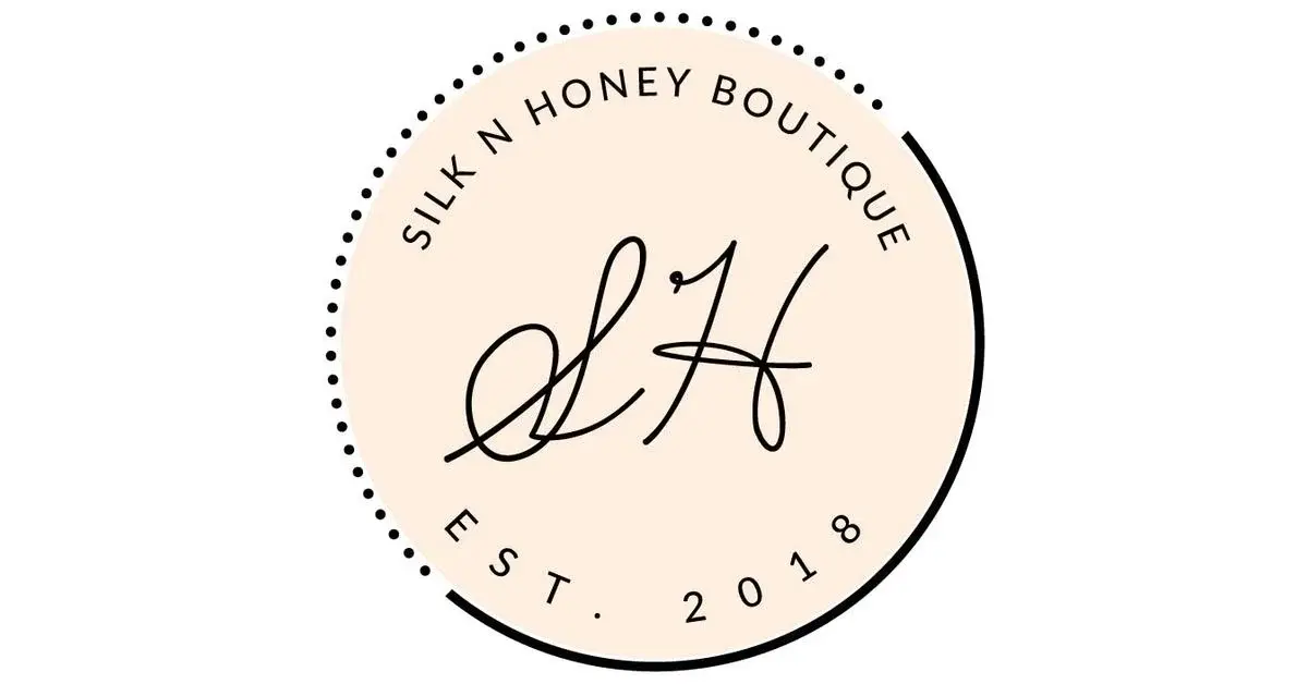 Silk N Honey Boutique Promo Code