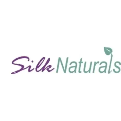 Silk Naturals Promo Code