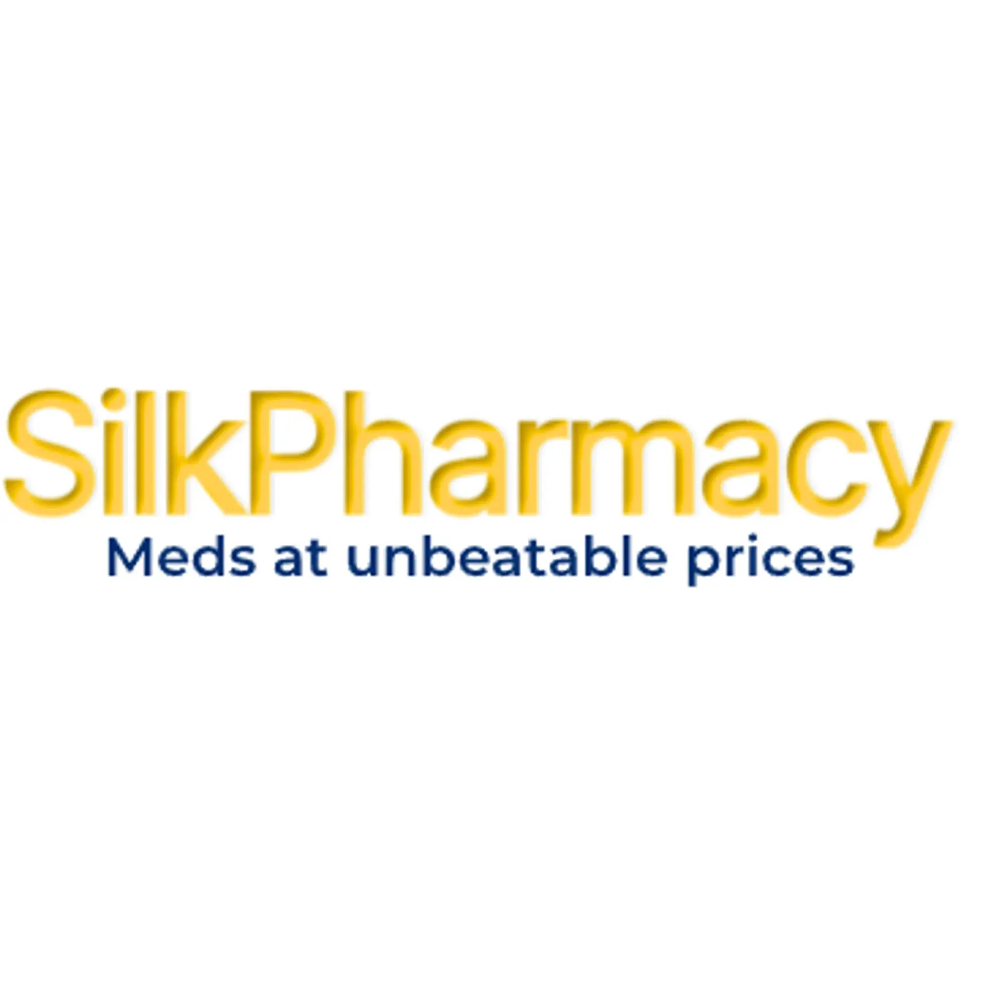 Silk Pharmacy Promo Code