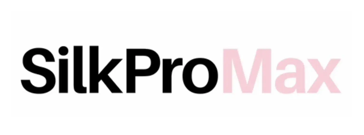Silk Pro Max Promo Code
