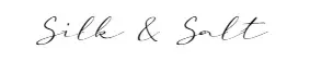 Silk & Salt Promo Code