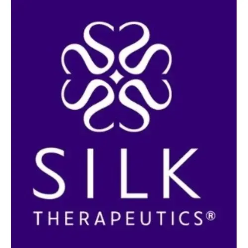 Silk Therapeutics Promo Code