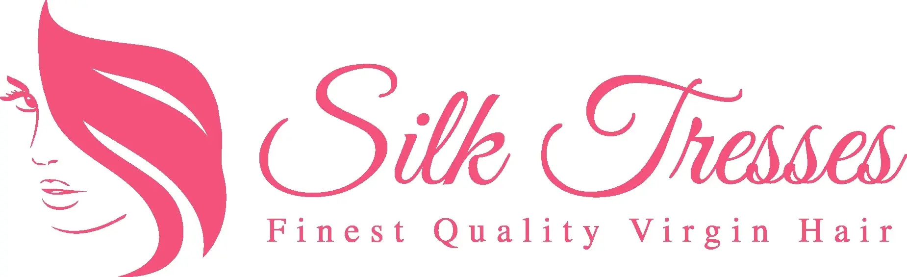 Silk Tresses Beauty Promo Code
