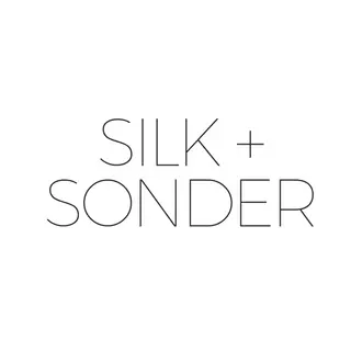 Silk and Sonder. Promo Code