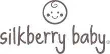 Silkberry Baby Promo Code