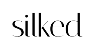Silked US Promo Code