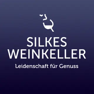 Silkes Weinkeller Promo Code