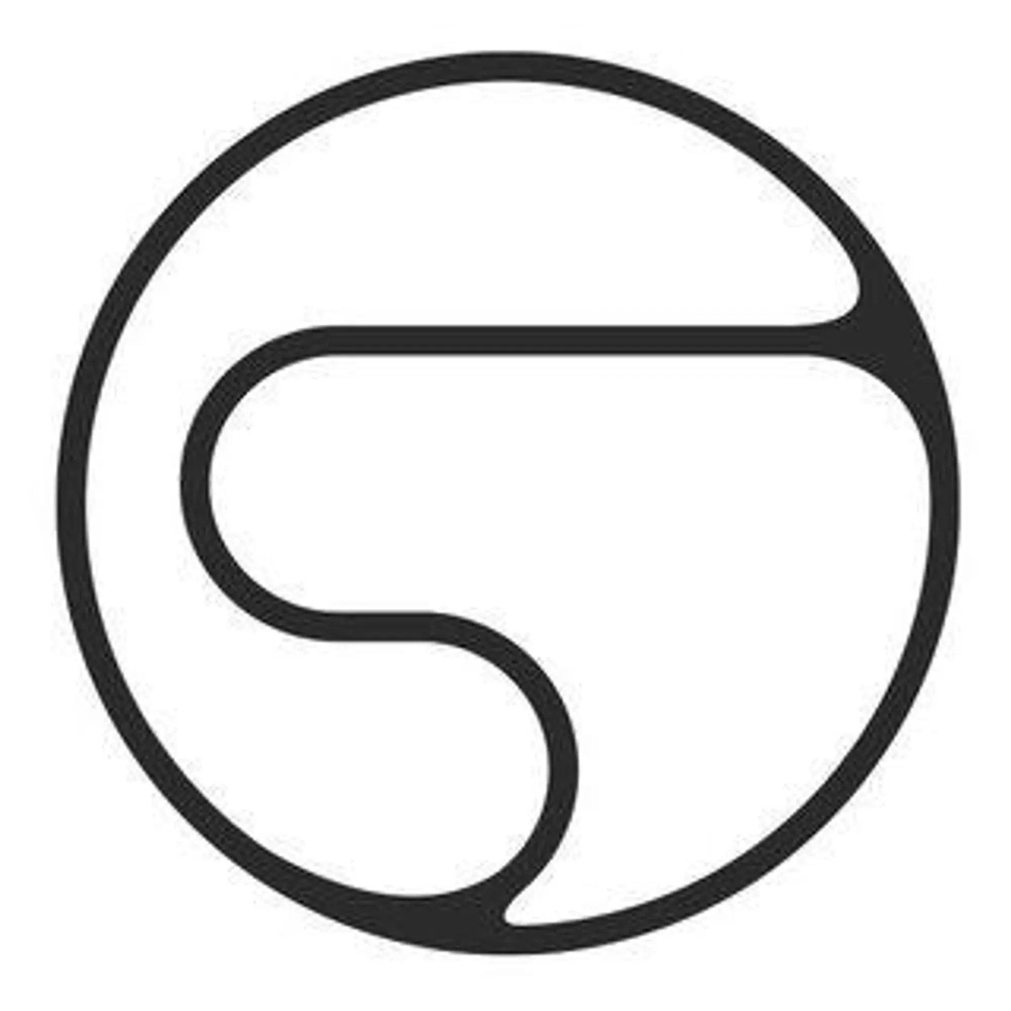 Silkinc Promo Code
