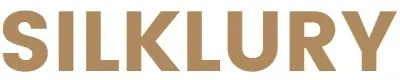 Silklury Promo Code