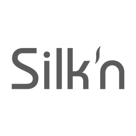 Silk'n Promo Code
