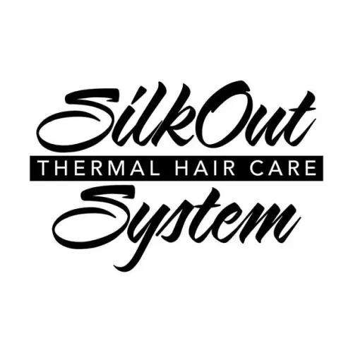 Silkout System Promo Code