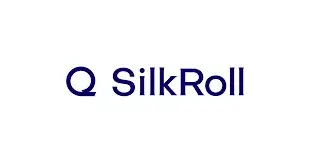 SilkRoll Promo Code
