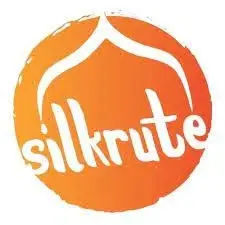 Silkrute Promo Code