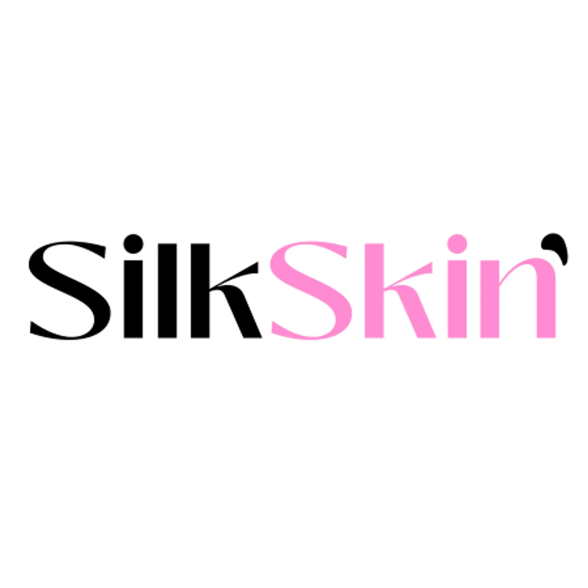 SilkSkin Promo Code