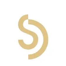 Silky Decor Promo Code