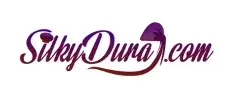 Silky Durag Promo Code