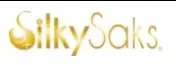 Silky Saks Promo Code