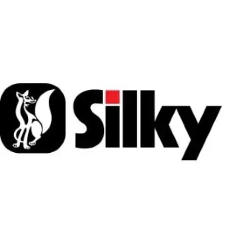 Silky Saws Promo Code