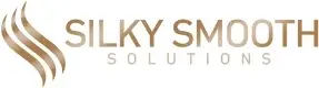 Silky Smooth Solutions Promo Code