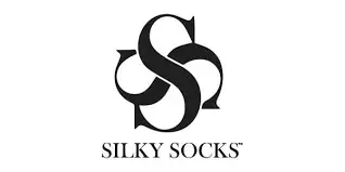 Silky Socks Promo Code