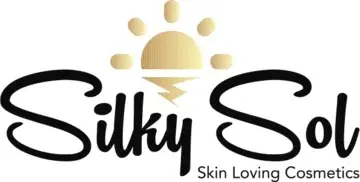Silky Sol Promo Code