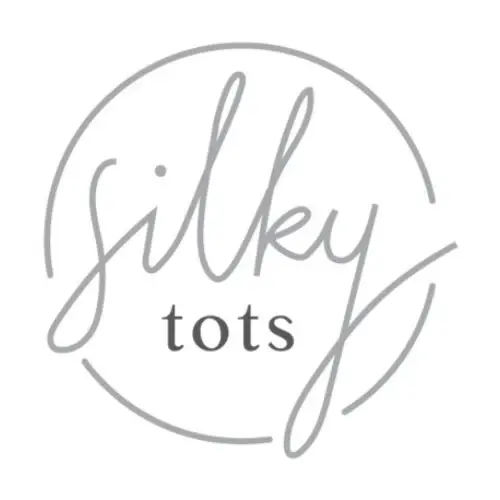 Silky Tots Promo Code