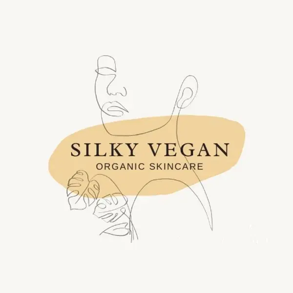 Silky Vegan Promo Code