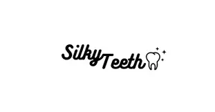 SilkyTeeth Promo Code