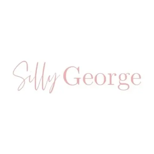 Silly George Promo Code