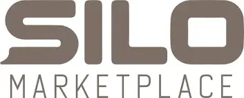 Silo Marketplace Promo Code