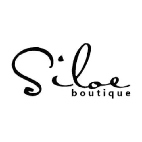 Siloe Promo Code