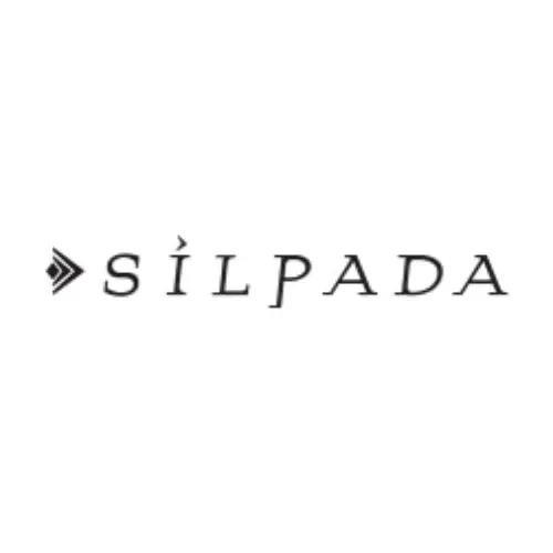 Silpada Promo Code