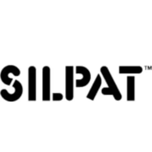 Silpat Promo Code