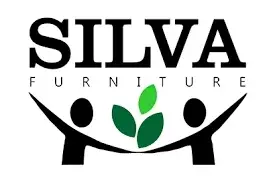 Silva Furniture Promo Code