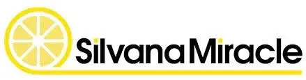 Silvana Miracle Promo Code