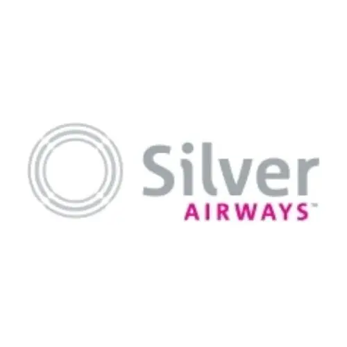 Silver Airways Promo Code