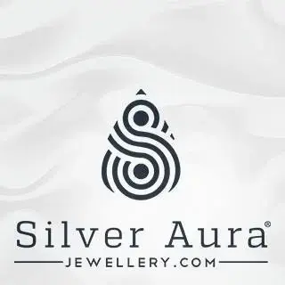 Silver Aura Jewellery Promo Code