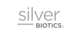 Silver Biotics Promo Code