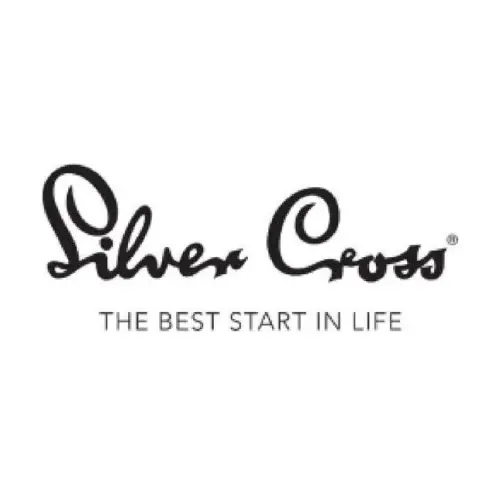 Silver Cross Australia Promo Code