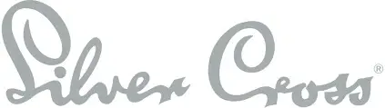 Silver Cross US Promo Code