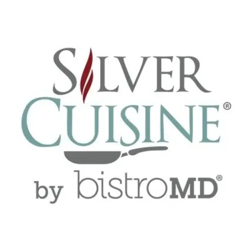 Silver Cuisine Promo Code