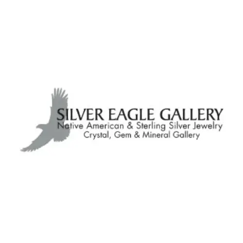 Silver Eagle Gallery Promo Code